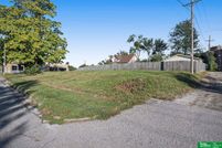 Land for sale in Douglas County, Nebraska