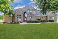 Land for sale in Fort Bend County, Texas