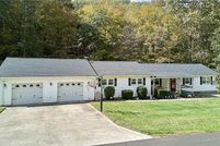 Undeveloped Land for sale in Putnam County, West Virginia