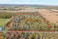 Timberland Property for sale in Orleans County, New York