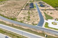 Homesite for sale in Tom Green County, Texas