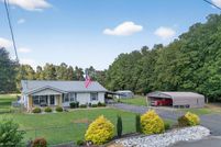 Land for sale in Etowah County, Alabama