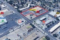 Recreational Property for sale in Potter County, Texas