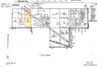 Land for sale in Los Angeles County, California