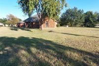 Recreational Property for sale in Kaufman County, Texas