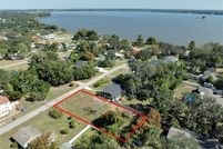 Land for sale in Lake County, Florida
