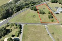 Farm and Ranch for sale in Lake County, Florida