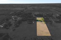 Land for sale in Johnson County, Texas