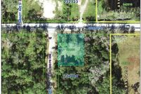 Land for sale in Polk County, Florida