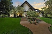 Land for sale in McLennan County, Texas