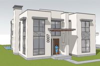 Homesite for sale in Ellis County, Texas