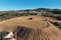 Land for sale in Riverside County, California