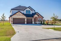 Land for sale in Johnson County, Texas