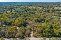 House for sale in Johnson County, Texas