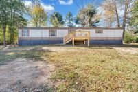 Land for sale in Bedford County, Virginia