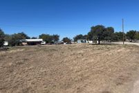 Land for sale in McCulloch County, Texas