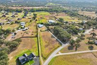 Land for sale in Parker County, Texas