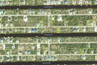 Land for sale in Charlotte County, Florida