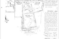 Land for sale in Montgomery County, Maryland