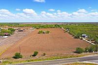 Undeveloped Land for sale in Nueces County, Texas