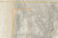 Undeveloped Land for sale in Millard County, Utah