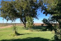 Land for sale in Knox County, Texas