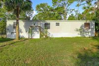 Farm and Ranch for sale in Citrus County, Florida