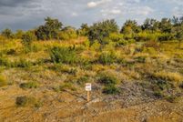 Land for sale in Palo Pinto County, Texas