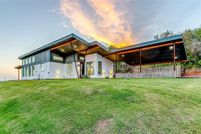 Farm and Ranch for sale in Wise County, Texas