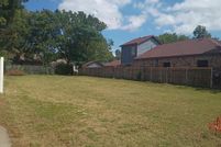 Farm and Ranch for sale in Dallas County, Texas