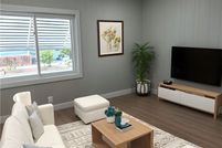 Land for sale in Orange County, California