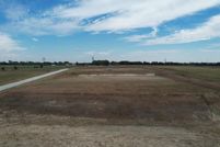 Undeveloped Land for sale in Collin County, Texas