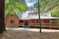 Farm and Ranch for sale in Union County, Georgia