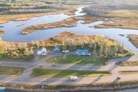 Land for sale in Ashland County, Wisconsin