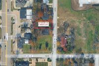 Land for sale in Tarrant County, Texas