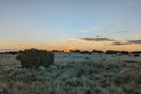 Land for sale in Apache County, Arizona