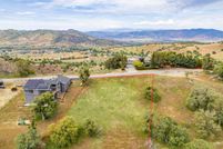 Land for sale in Kern County, California