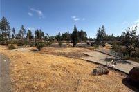 Land for sale in Butte County, California