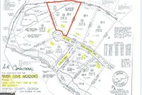 Land for sale in Newton County, Georgia