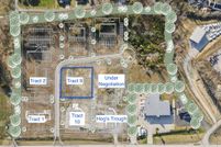 Land for sale in Rowan County, Kentucky