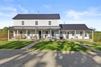 Land for sale in Harrison County, Kentucky