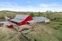 Land for sale in Harrison County, Kentucky