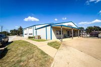 Land for sale in Eastland County, Texas