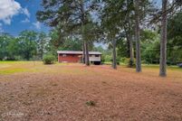 Land for sale in Bossier Parish, Louisiana