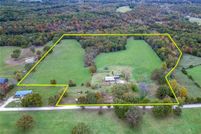 Land for sale in Pulaski County, Missouri