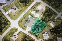 Land for sale in Sarasota County, Florida