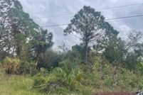 Land for sale in Sarasota County, Florida