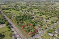 Land for sale in Johnson County, Texas