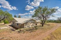 Recreational Property for sale in Pima County, Arizona