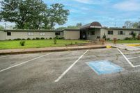 Commercial Property for sale in Van Zandt County, Texas